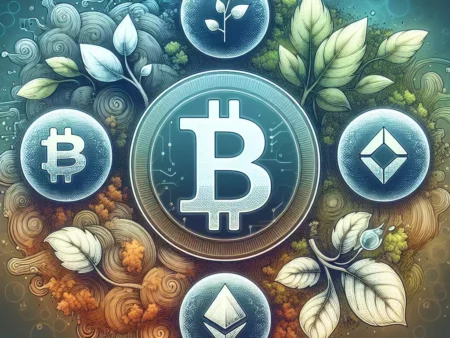 5 Prediksi Harga Bitcoin yang Wajib Anda Ketahui