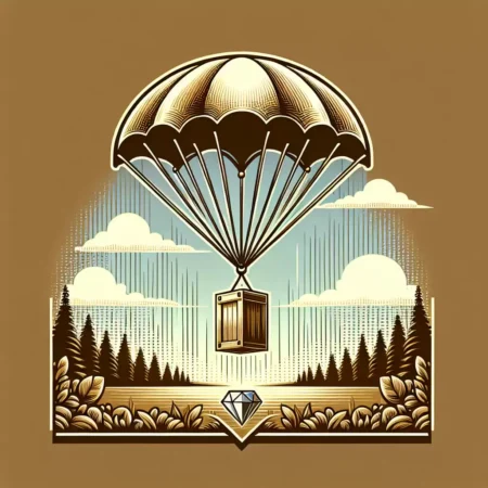 Memilih Airdrop yang Memberikan Keuntungan Jangka Panjang