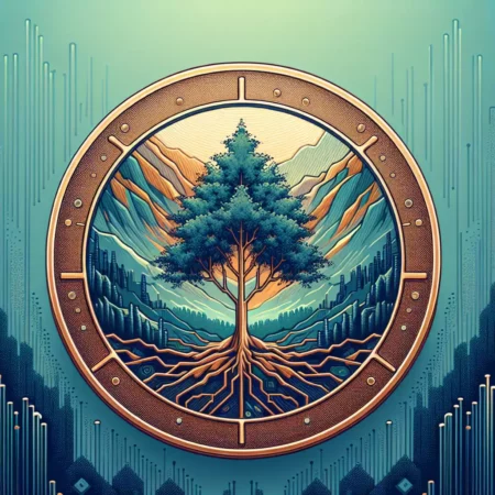 Airdrop Token yang Menguntungkan untuk Tahun 2025