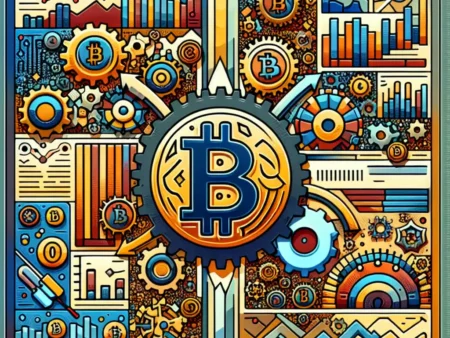 Analisis Fundamental Bitcoin: Bagaimana Memahami Faktor yang Mempengaruhi Harga
