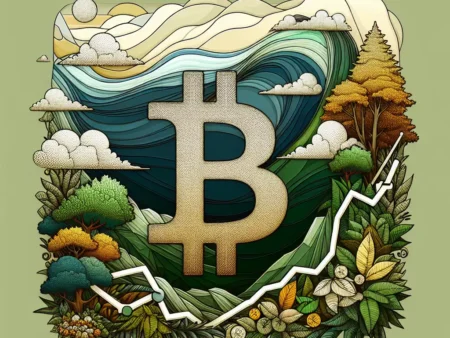 Prediksi Harga Bitcoin Menjelang Akhir 2025