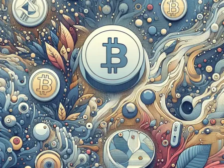 Regulasi Kripto di Inggris: Apa Artinya untuk Investor?