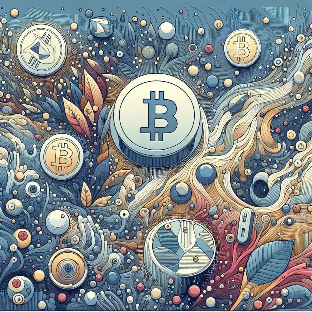Regulasi Kripto di Inggris: Apa Artinya untuk Investor?