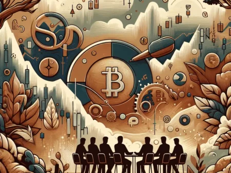 Cara Menghindari Kesalahan Umum dalam Trading Kripto