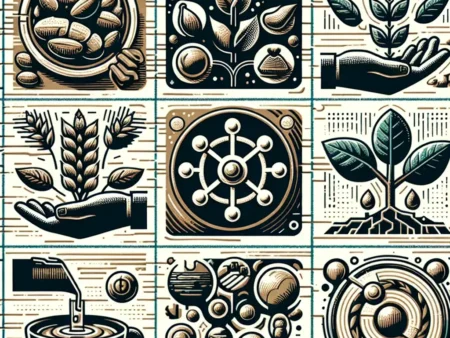 5 Strategi Trading yang Harus Anda Coba untuk Meningkatkan Profit