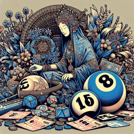 Live Draw HK Raja Paito