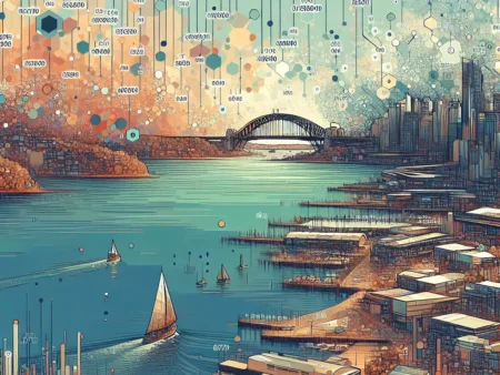Data Togel Sydney 6D Raja Paito