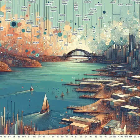 Data Togel Sydney 6D Raja Paito