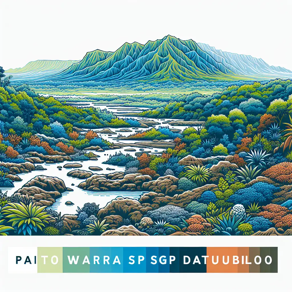 Paito Warna SGP Datubolon