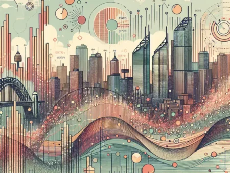 Data Togel Sydney 6D Datubolon