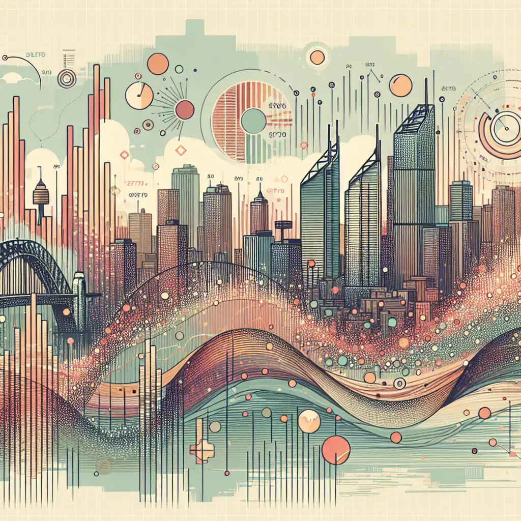 Data Togel Sydney 6D Datubolon