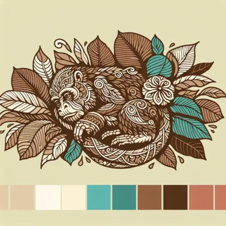Paito Warna SGP Bos Paito