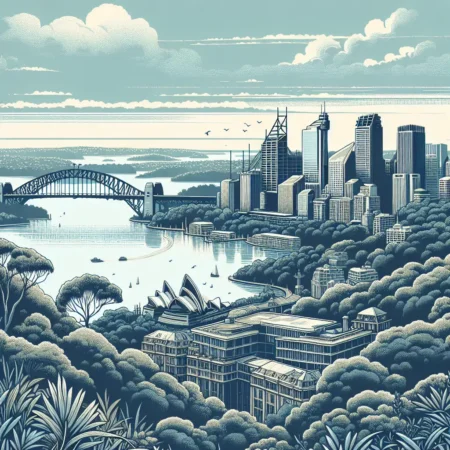 Paito Warna Sydney Bos Paito