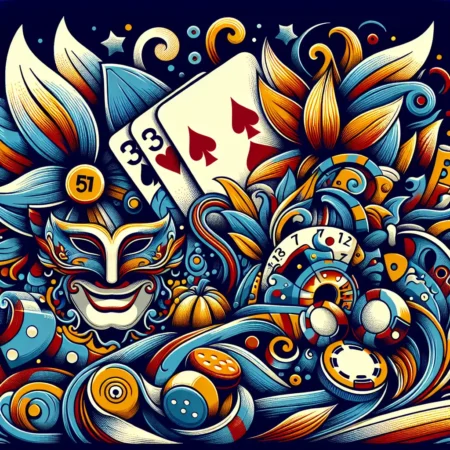 Live Draw SGP Joker Merah