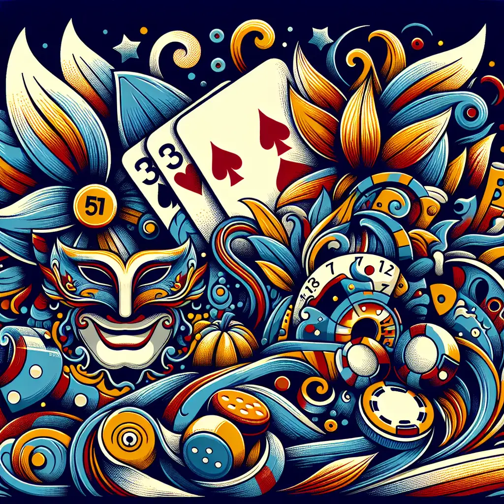 Live Draw SGP Joker Merah