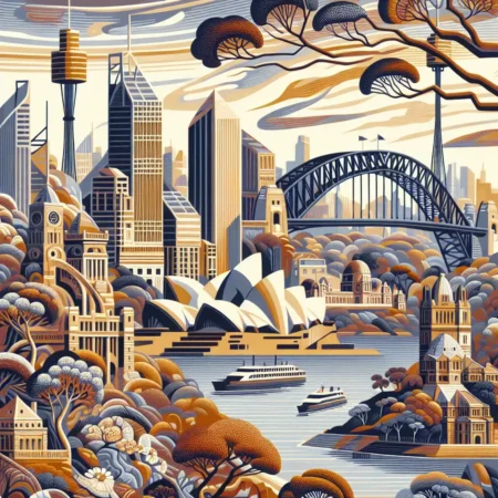 Paito Warna Sydney Nagasaon