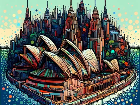 Data Togel Sydney 6D Joker Merah