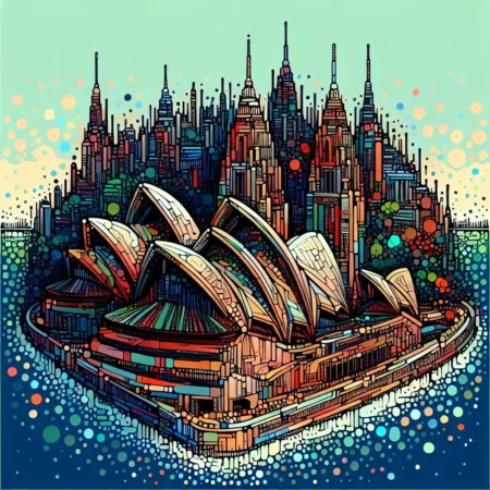 Data Togel Sydney 6D Joker Merah