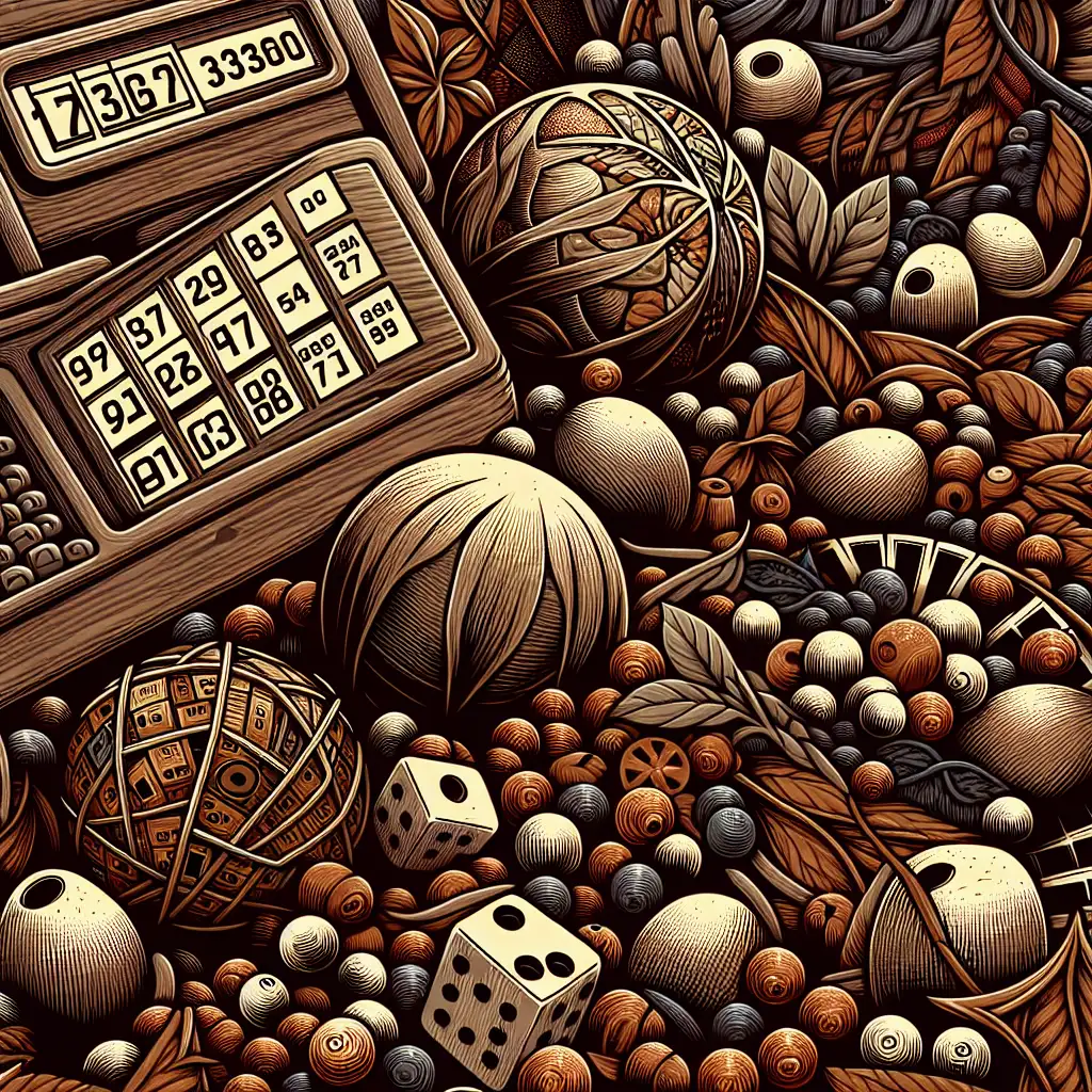Paito Warna SGP Raja Dunia Togel