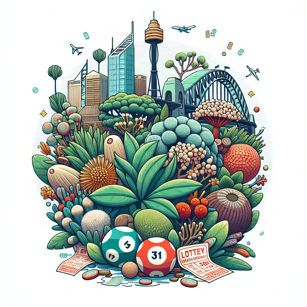 Paito Warna Sydney Raja Dunia Togel