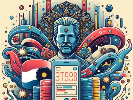 Data SGP Raja Dunia Togel