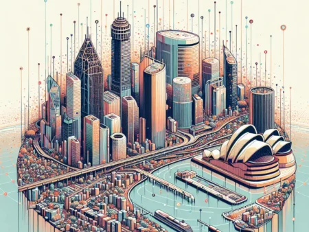 Data Togel Sydney Raja Dunia Togel