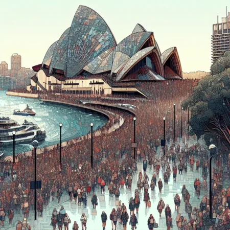 Live Draw Sydney Pencari Angka