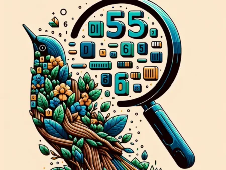 Data Togel Sydney 6D Pencari Angka