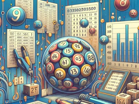Data Togel Sydney Angka Paito