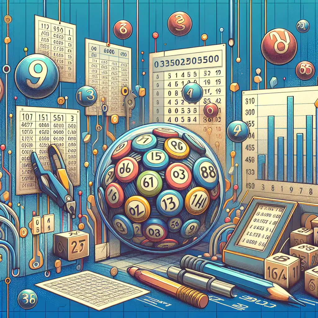 Data Togel Sydney Angka Paito