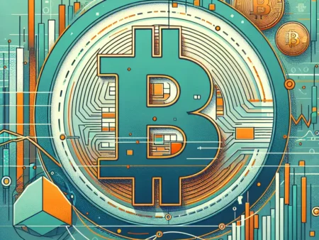 Analisis Pasar Kripto: Apa yang Dapat Dipelajari dari Pola Harga Bitcoin