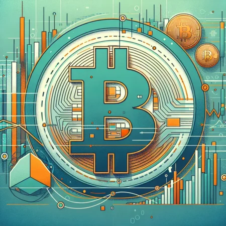 Analisis Pasar Kripto: Apa yang Dapat Dipelajari dari Pola Harga Bitcoin