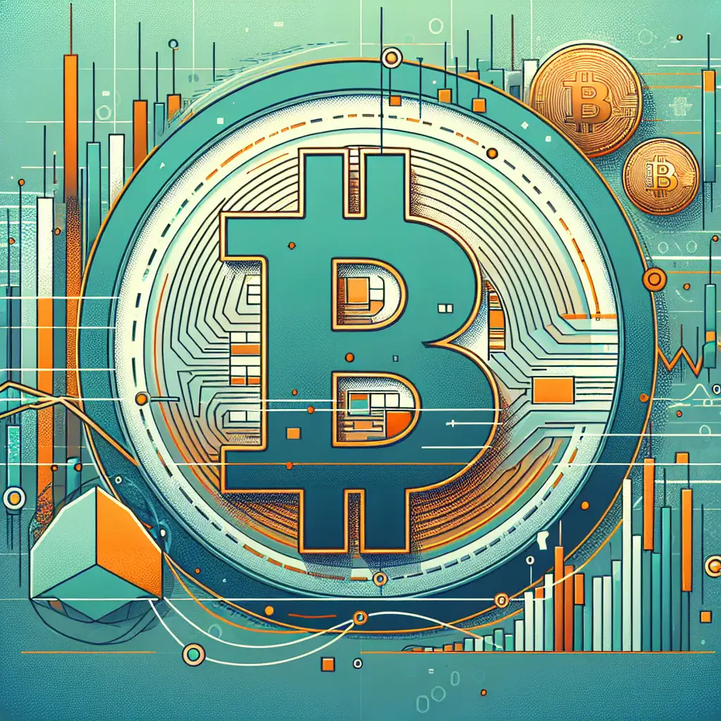 Analisis Pasar Kripto: Apa yang Dapat Dipelajari dari Pola Harga Bitcoin