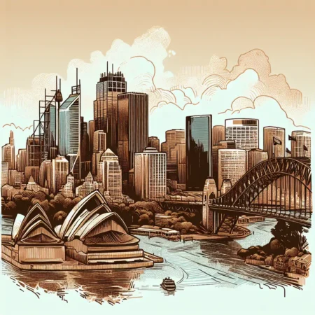 Live Draw Sydney Angkanet