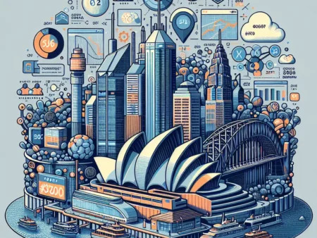 Data Togel Sydney Angkanet