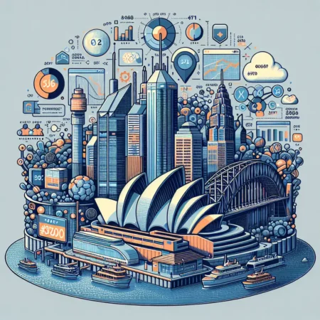 Data Togel Sydney Angkanet