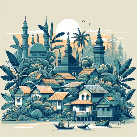 Paito Warna HK Raja Paito