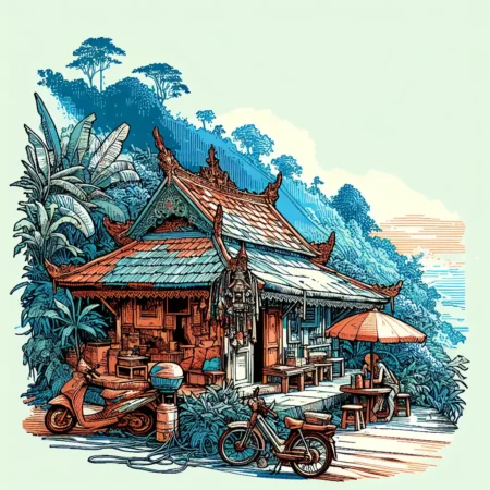 Live Draw HK Pola Tarung