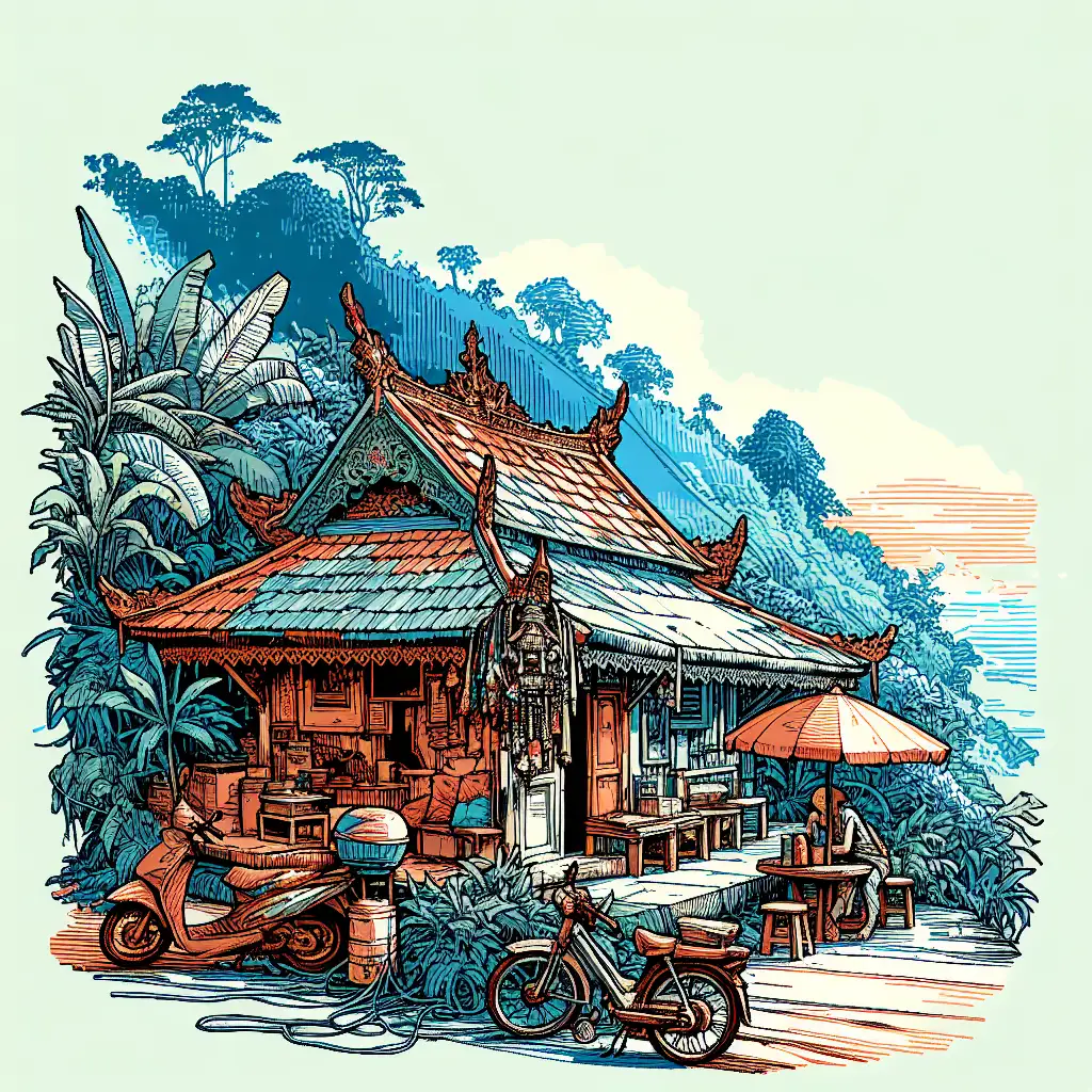 Live Draw HK Pola Tarung