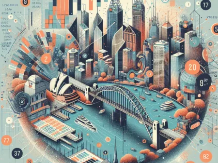 Data Togel Sydney Pola Tarung