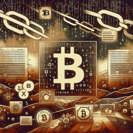Perkembangan Terbaru di Dunia Kripto: Berita dan Update