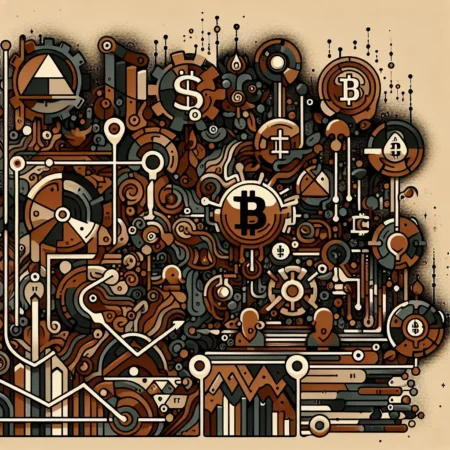 10 Strategi Trading Kripto untuk Profit yang Konsisten