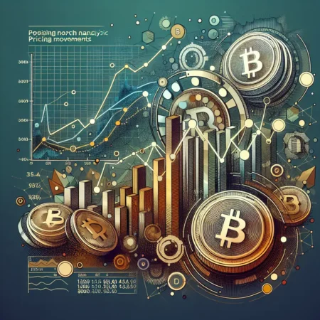 Analisis Pasar Altcoin Terbaru: Pergerakan Harga yang Menjanjikan