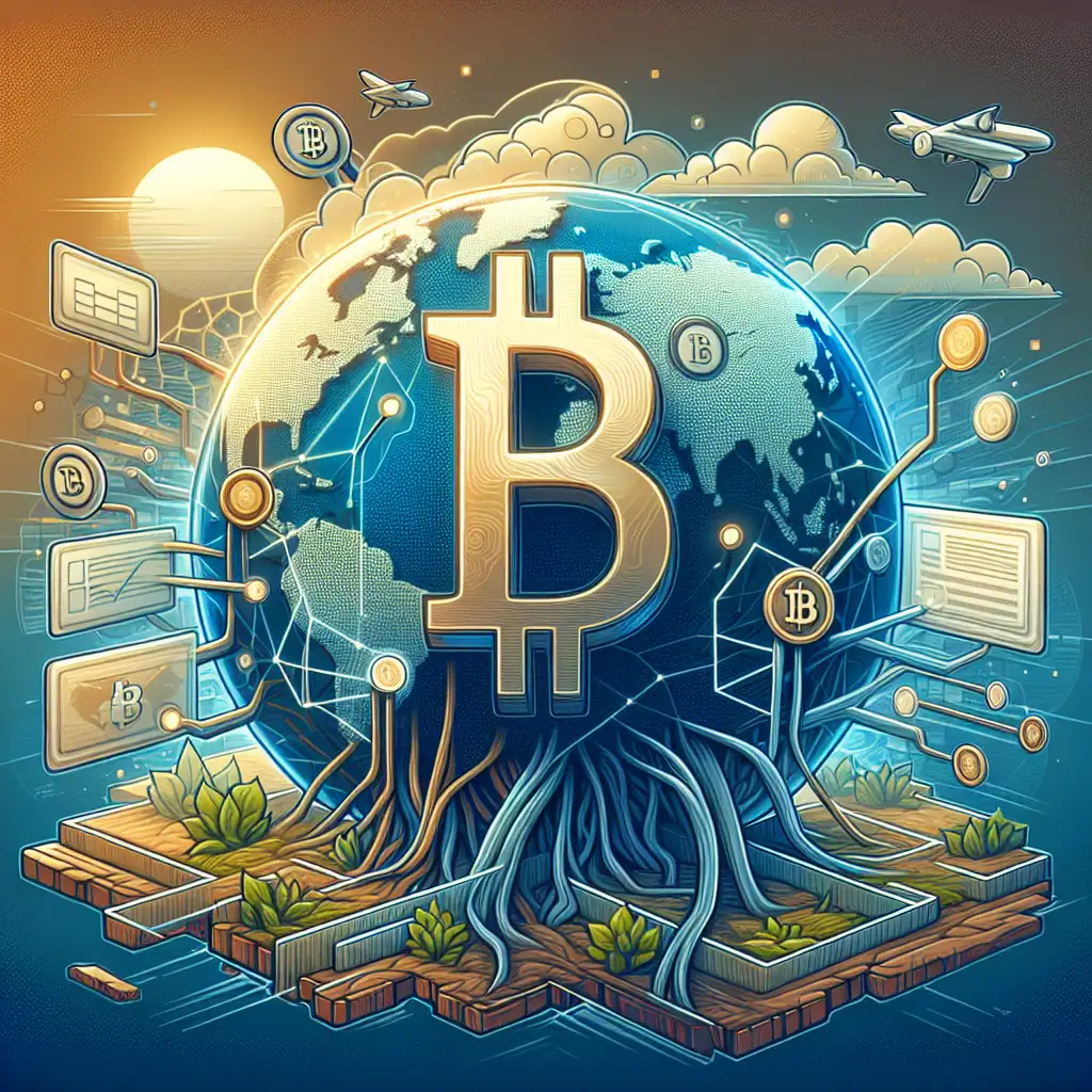 Berita Kripto: Pengaruh Keputusan SEC terhadap Pasar Global