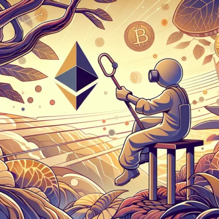 Prediksi Harga Ethereum: Kapan Waktu yang Tepat untuk Membeli?