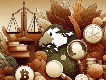 Berita Kripto: Regulasi dan Pengawasan Kripto di Singapura