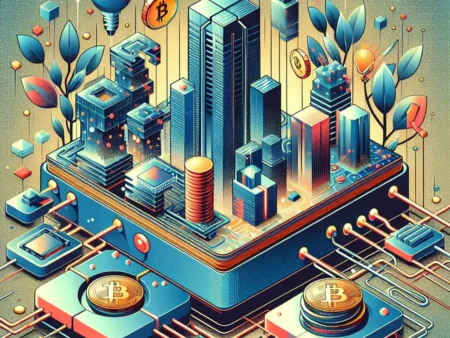 Berita Kripto: Update Regulasi Kripto di Jepang dan Dampaknya
