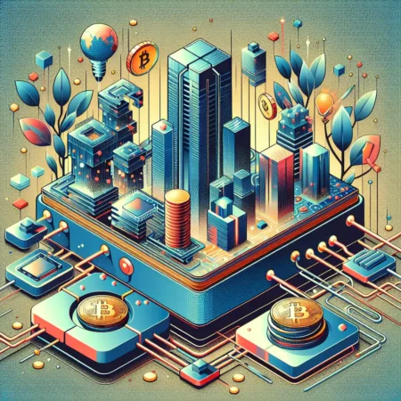Berita Kripto: Update Regulasi Kripto di Jepang dan Dampaknya