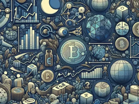 Panduan Lengkap Trading Kripto dengan Analisis Fundamental